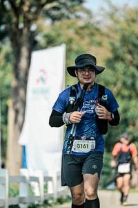 BIB: 
                            <button type="button" onclick="openModal(25950849)" class="btn btn-primary btn-sm float-right btn-popup" data-toggle="modal" data-target=".modal-high-quality">
                        <i class="fas fa-shopping-cart"></i> Add to Cart
                    </button>
                                            <button type="button" onclick="isThisMe(25950849, true)" class="btn btn-success btn-sm float-right btn-popup btn-isme hidden" data-toggle="tooltip" data-placement="bottom" title="นี่คือรูปของคุณใช่ไหม คลิกที่นี่เพื่อเอาเข้าอัลบั้ม">
                        <i class="fas fa-plus"></i> Add to album
                    </button>
                    <button type="button" onclick="isThisMe(25950849, false)" class="btn btn-warning btn-sm float-right btn-popup btn-isnotme hidden">
                        <i class="fas fa-ban"></i> Remove from album
                    </button>